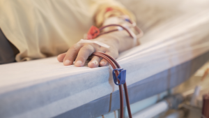 Dialysis