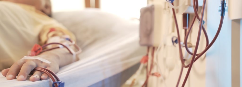 Dialysis