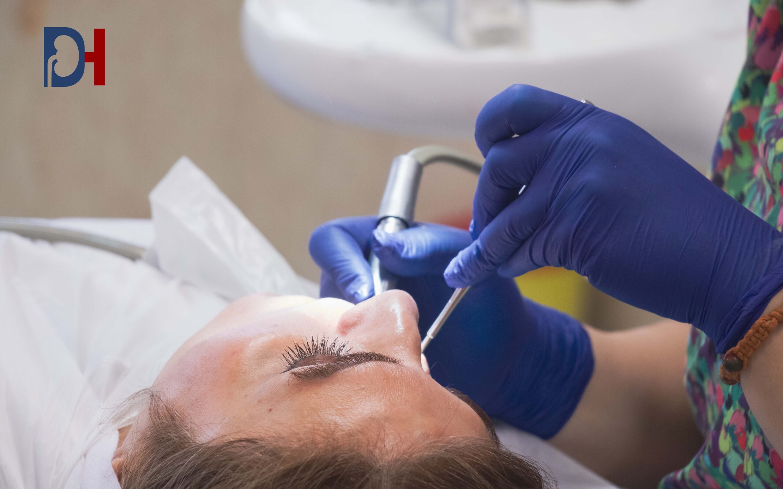 Dental