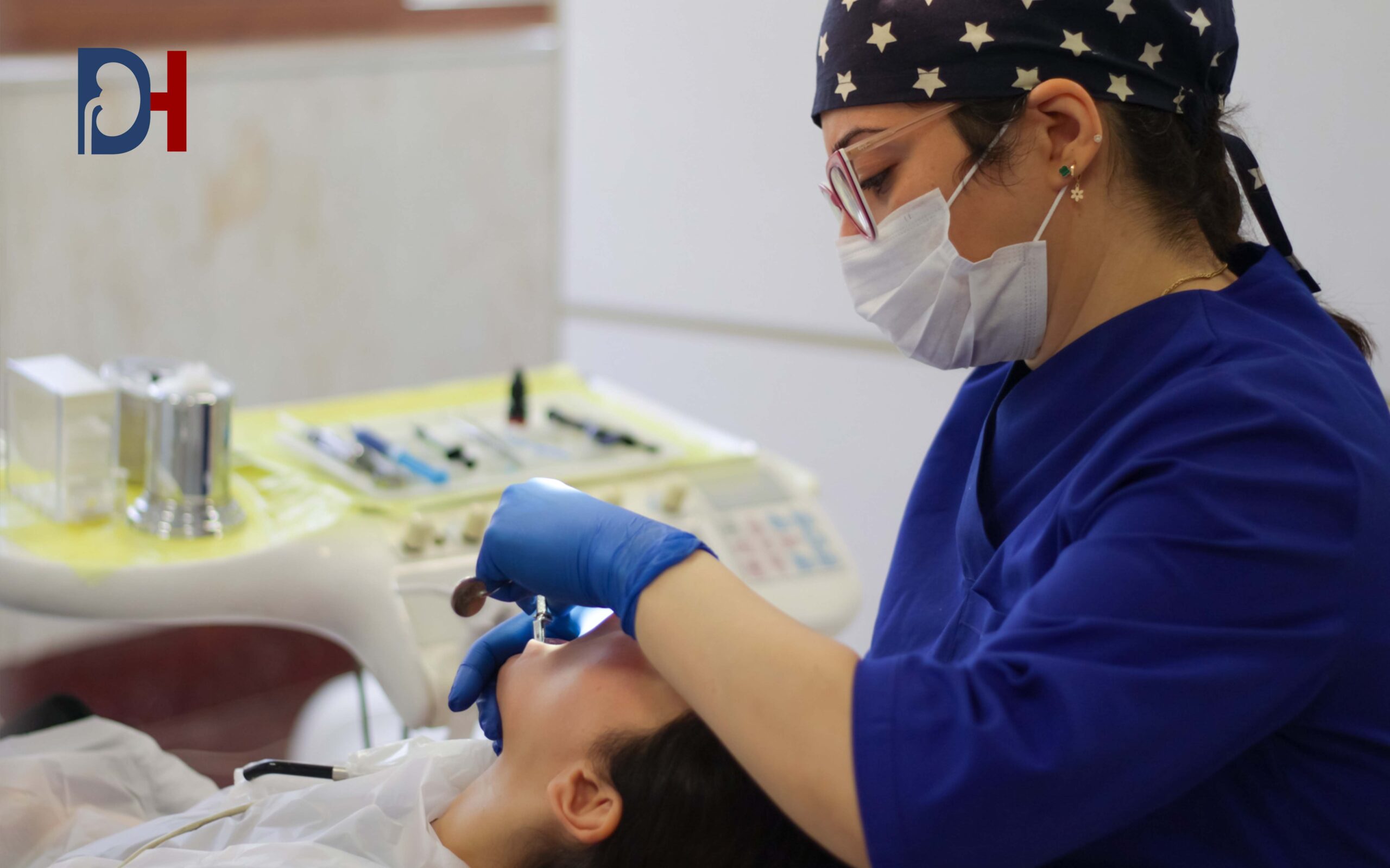 Dental